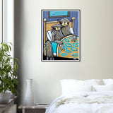 a2c0d83e-d786-435d-91c9-d925f3ab2650