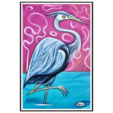 a2ce017b-8e4b-4363-b5b4-72450542db39