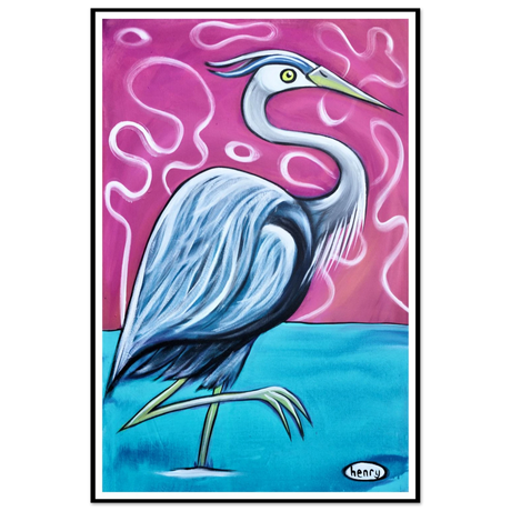 a2ce017b-8e4b-4363-b5b4-72450542db39