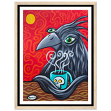 a2dd823a-a3b0-4b56-8aae-dd0528b5a76c