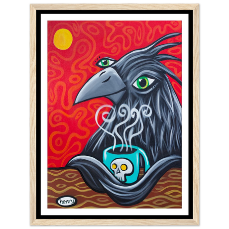 a2dd823a-a3b0-4b56-8aae-dd0528b5a76c