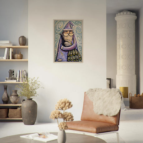 a2e17bdf-418f-4da2-ac57-d8d45e3b052f