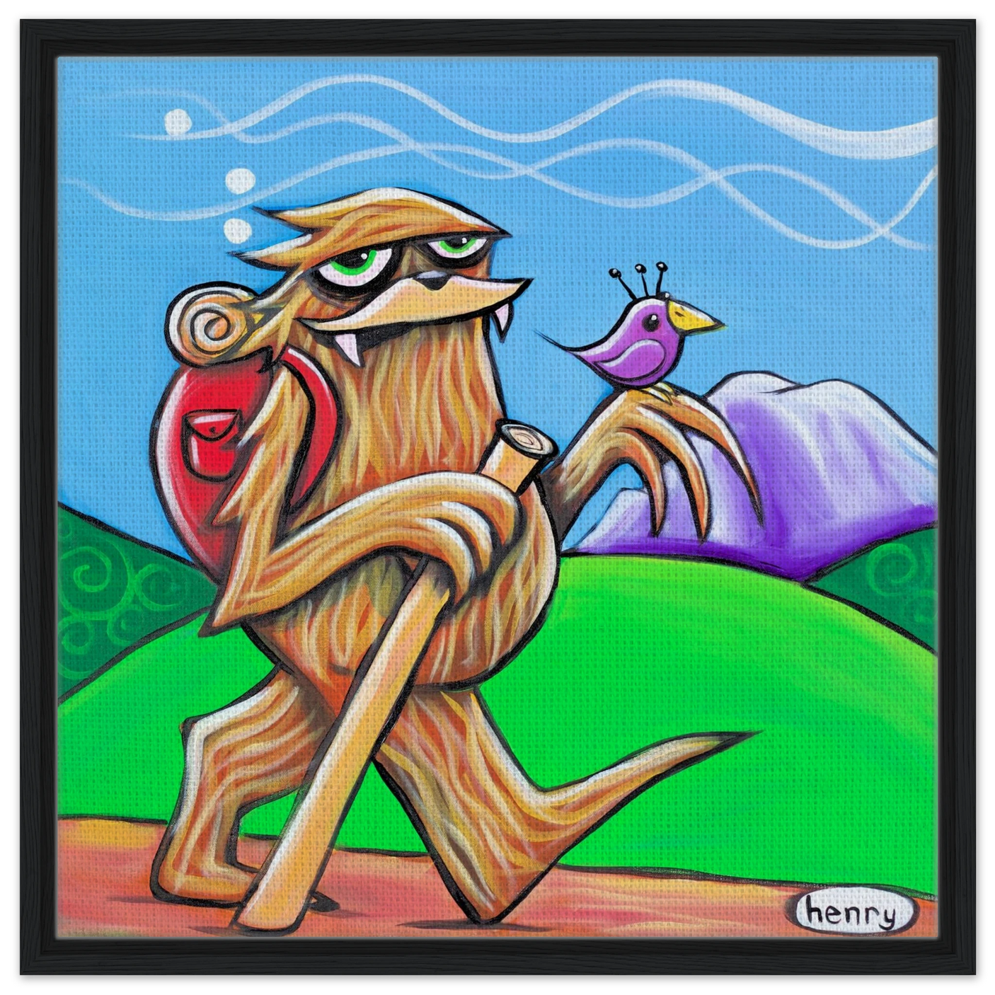 a2e3f383-ef72-4560-87b2-4b72bb34ebaa