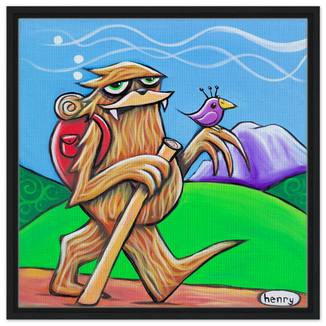 a2e3f383-ef72-4560-87b2-4b72bb34ebaa