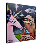 a2e46446-3a23-432c-b2f7-298a31ab572b