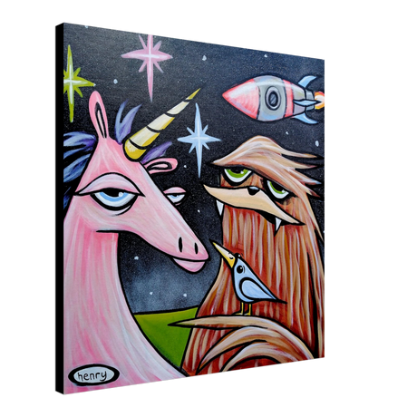 a2e46446-3a23-432c-b2f7-298a31ab572b