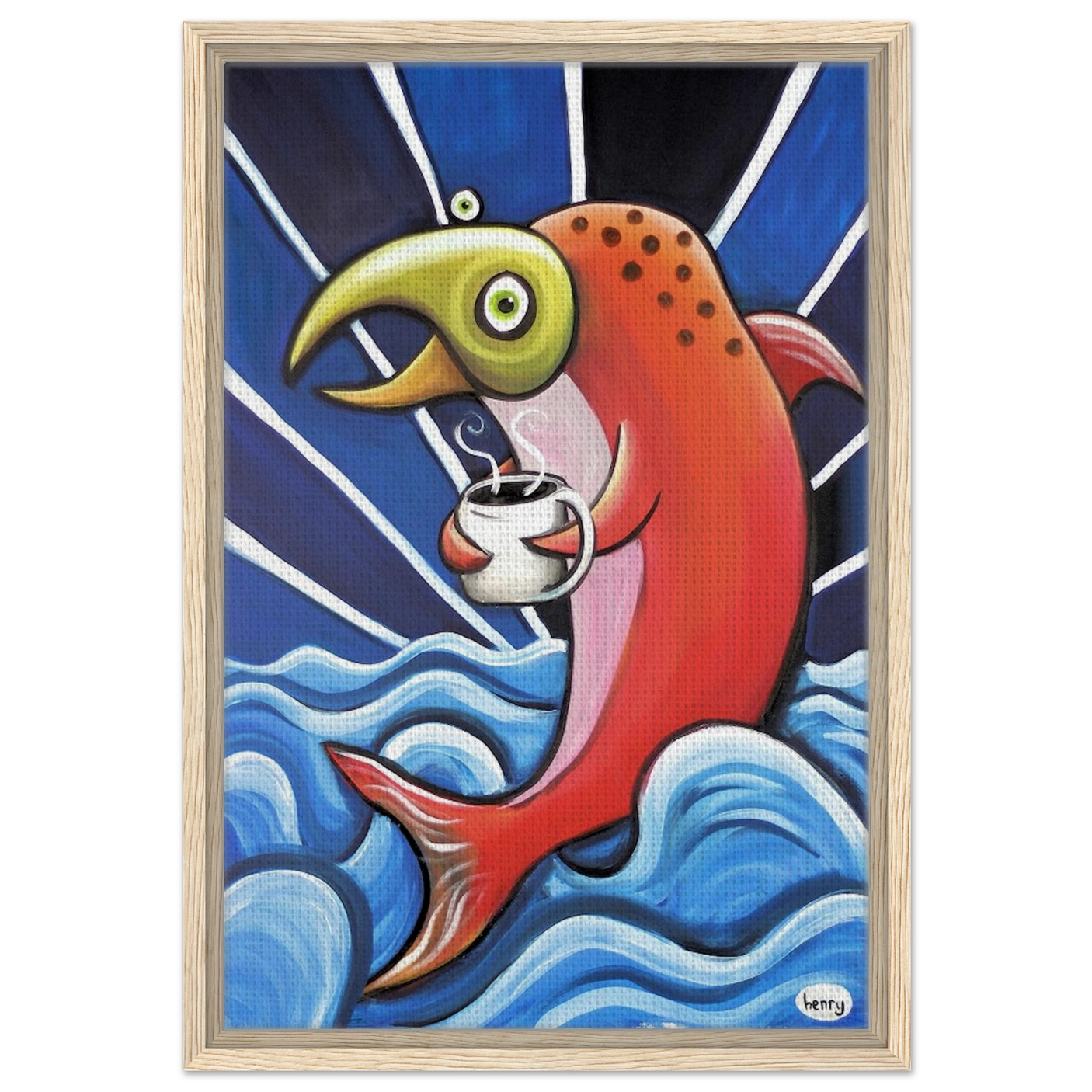 a2effeb5-c6ee-4514-9bae-28acf968f4c8