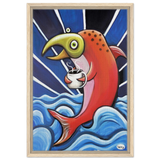 a2effeb5-c6ee-4514-9bae-28acf968f4c8