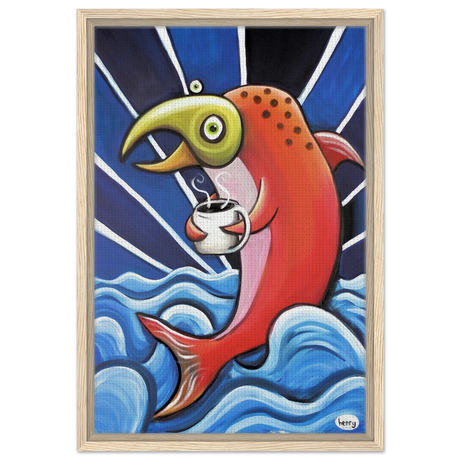 a2effeb5-c6ee-4514-9bae-28acf968f4c8