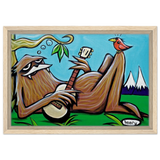 a308b520-f59a-4bc9-8aec-4503140cc022