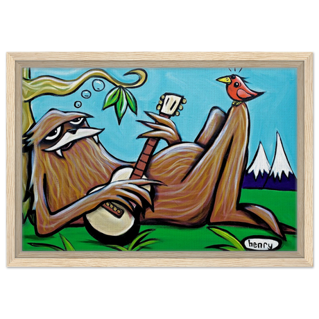 a308b520-f59a-4bc9-8aec-4503140cc022