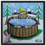 a30a3481-3868-4d6f-99e3-b0c0bcc764bb