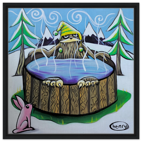 a30a3481-3868-4d6f-99e3-b0c0bcc764bb