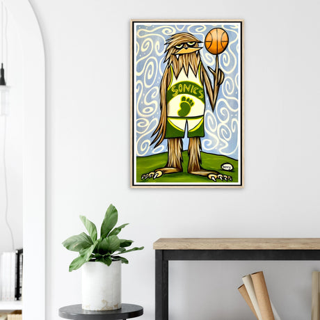 a30e0419-c526-493d-82b5-62936e1e440f