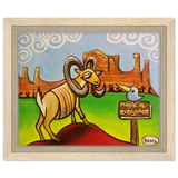 a31217e2-52c0-46e9-b00d-70ad85e8651b