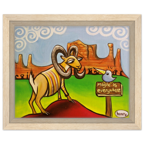 a31217e2-52c0-46e9-b00d-70ad85e8651b