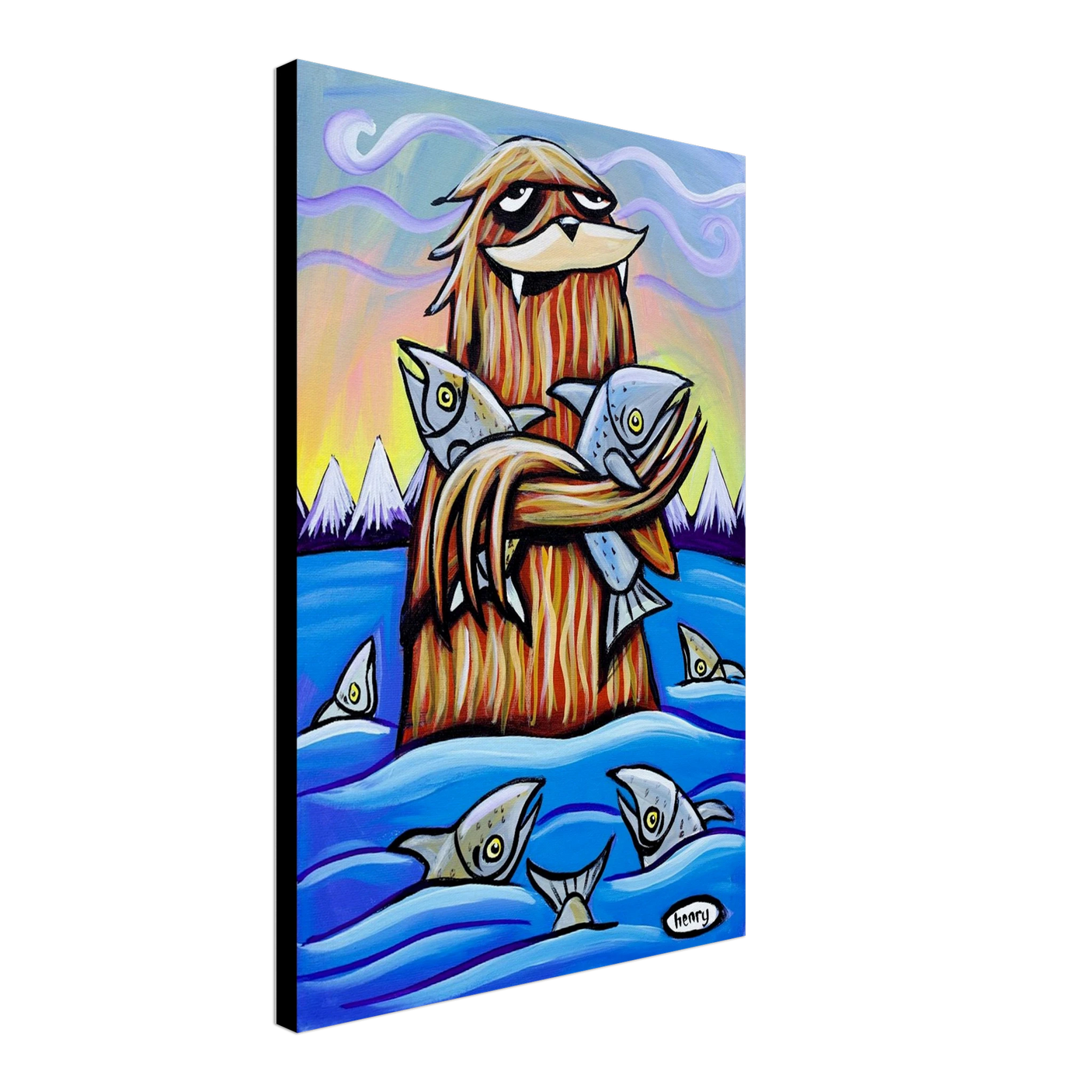 a32ec649-25c7-4de8-960b-c0ed3d639689