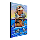 a32ec649-25c7-4de8-960b-c0ed3d639689