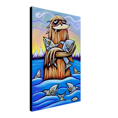 a32ec649-25c7-4de8-960b-c0ed3d639689