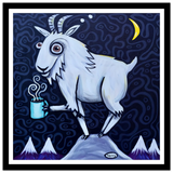 a330012e-4ce1-4a38-ae15-82fbb60e0c41