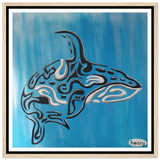 a3410911-e447-4ddc-821e-d6d5865cb825