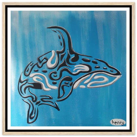 a3410911-e447-4ddc-821e-d6d5865cb825