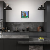 a346d150-eb60-44ff-8c5d-1d3579a9d142