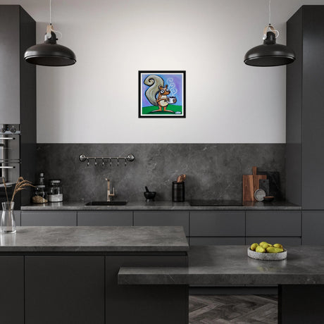 a346d150-eb60-44ff-8c5d-1d3579a9d142