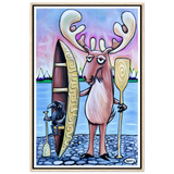 a348963a-0f72-4d21-9017-7149f1112743