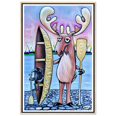 a348963a-0f72-4d21-9017-7149f1112743