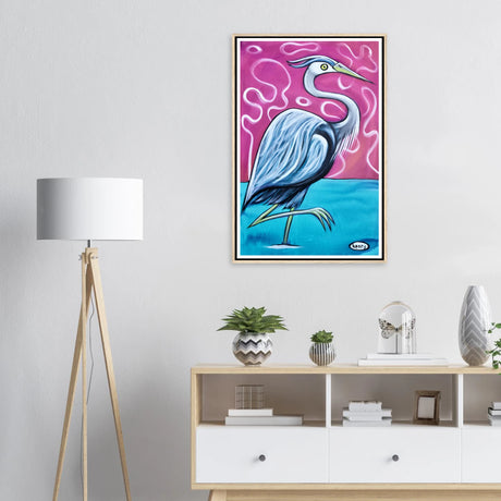 a34a1927-2090-4a12-aa53-1d343128ab64