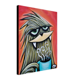 a34cf656-952d-4d41-a064-45e23d7ff2cf