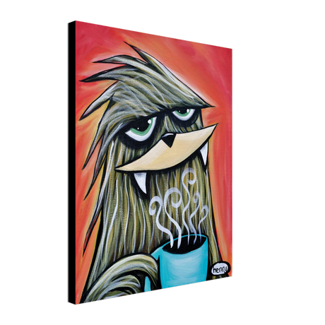 a34cf656-952d-4d41-a064-45e23d7ff2cf