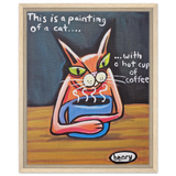 a35197fd-787e-4b82-97e9-9f30343a55b2