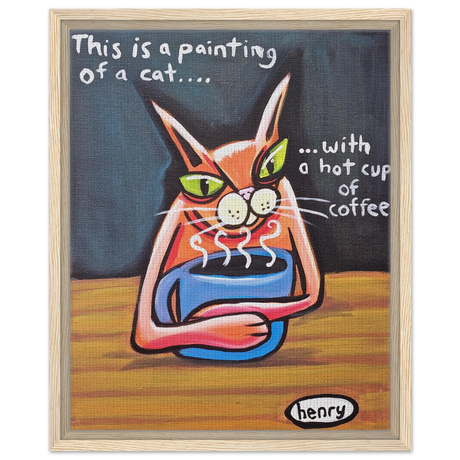 a35197fd-787e-4b82-97e9-9f30343a55b2