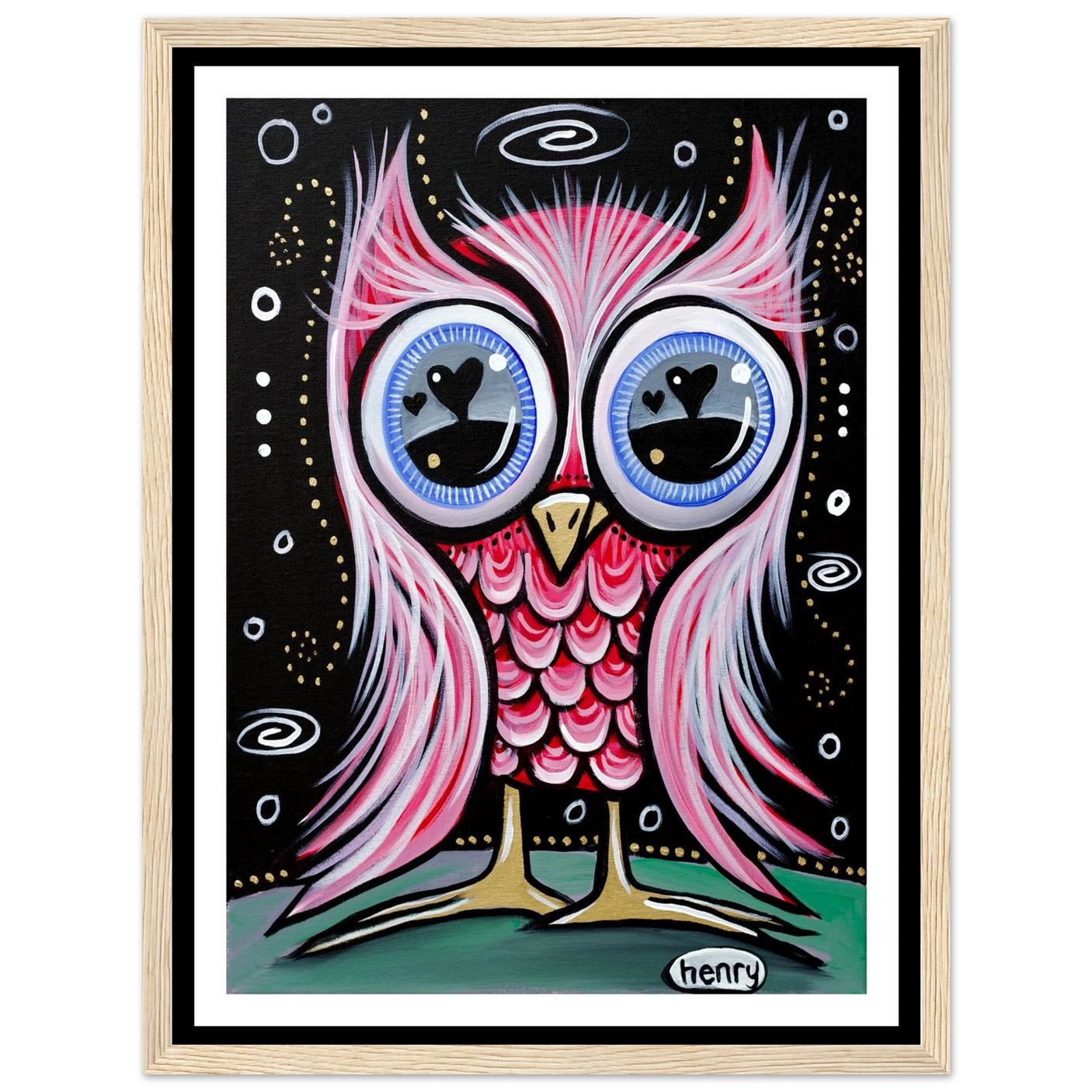 a368b4f1-38af-4db3-9041-97f3e2f6b88b