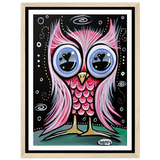 a368b4f1-38af-4db3-9041-97f3e2f6b88b