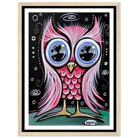 a368b4f1-38af-4db3-9041-97f3e2f6b88b