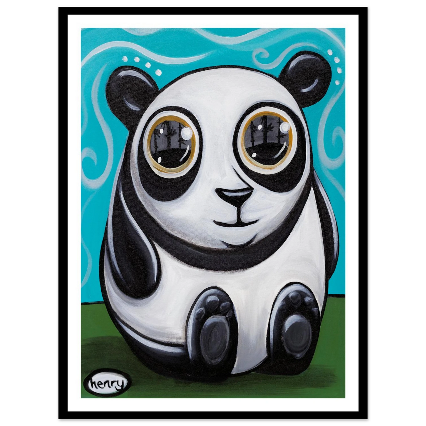 a377b34a-e096-446c-9216-6257cf12c9bb