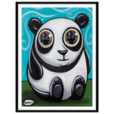 a377b34a-e096-446c-9216-6257cf12c9bb