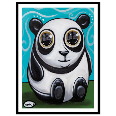 a377b34a-e096-446c-9216-6257cf12c9bb