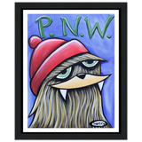 a37e10ca-4739-43b4-aec3-86a4c6a23436