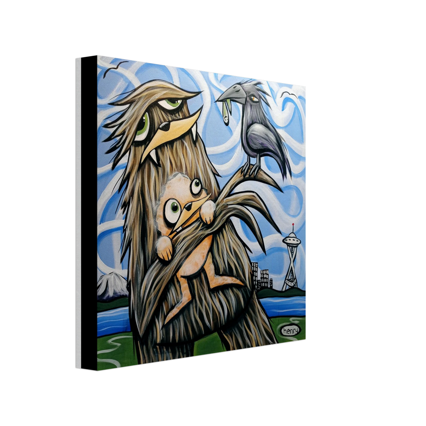 a380eb32-45ea-4d7a-95d9-5e2e66e343d2