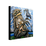 a380eb32-45ea-4d7a-95d9-5e2e66e343d2