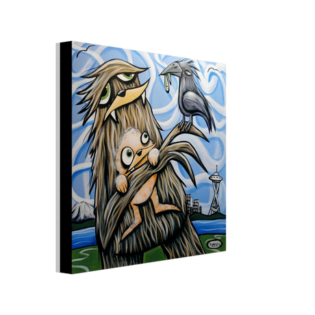 a380eb32-45ea-4d7a-95d9-5e2e66e343d2