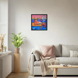 a38dffca-c674-4657-a607-7bbb0e4ea89f