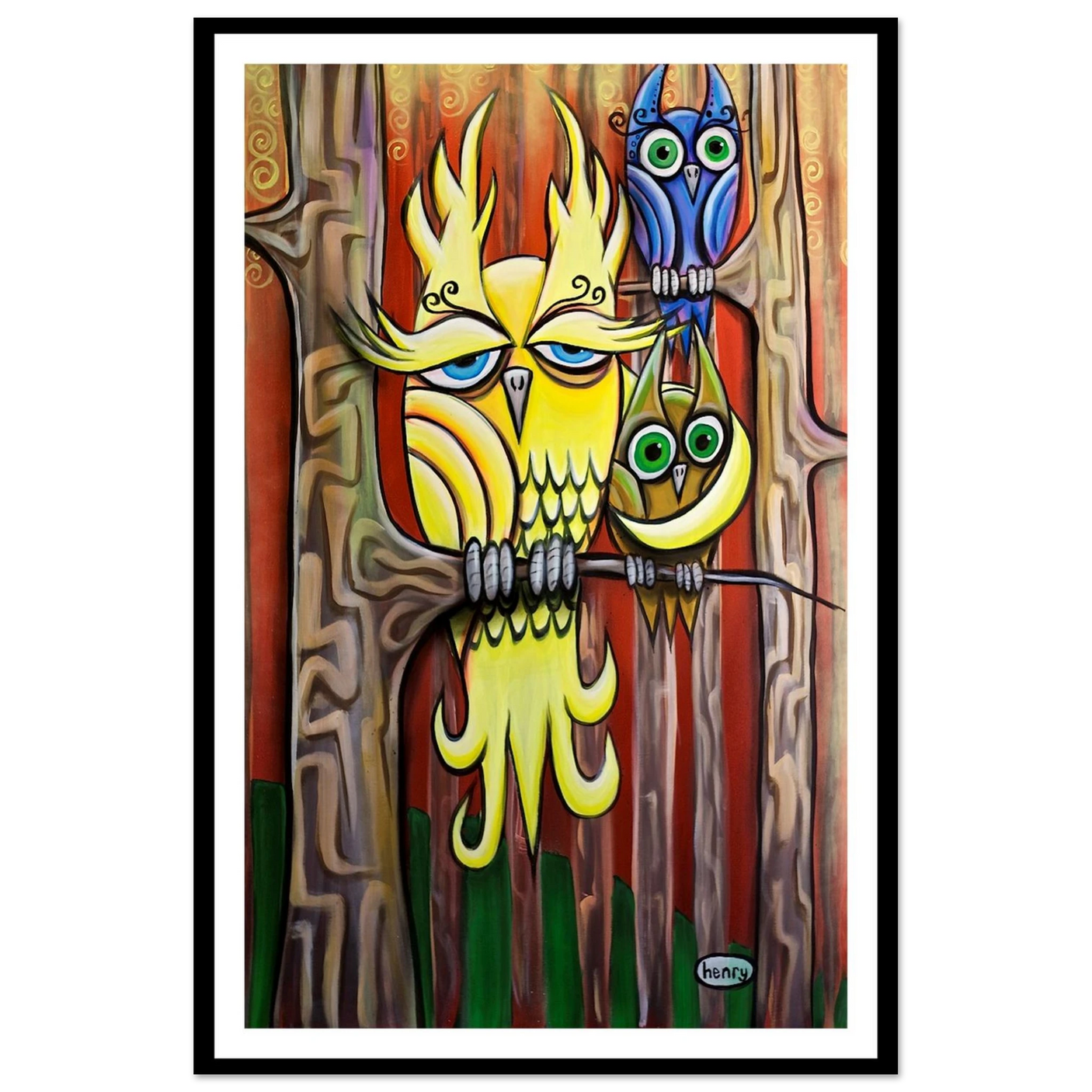 a39b0b70-46d7-44c5-a4f6-8322484064a1