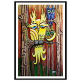 a39b0b70-46d7-44c5-a4f6-8322484064a1