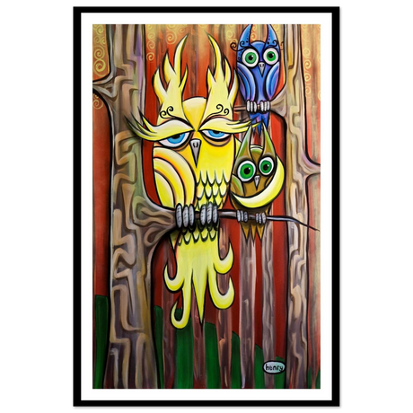 a39b0b70-46d7-44c5-a4f6-8322484064a1