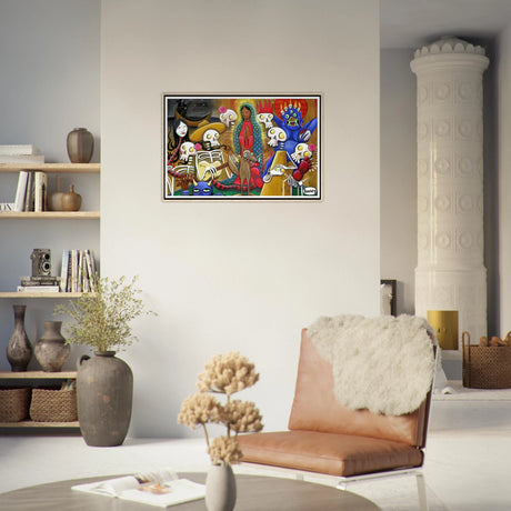 a3a04549-d35c-4411-bb48-fe181ba28fef